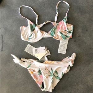 Tropakill Bikini 👙 🏝